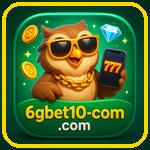 6gbet10